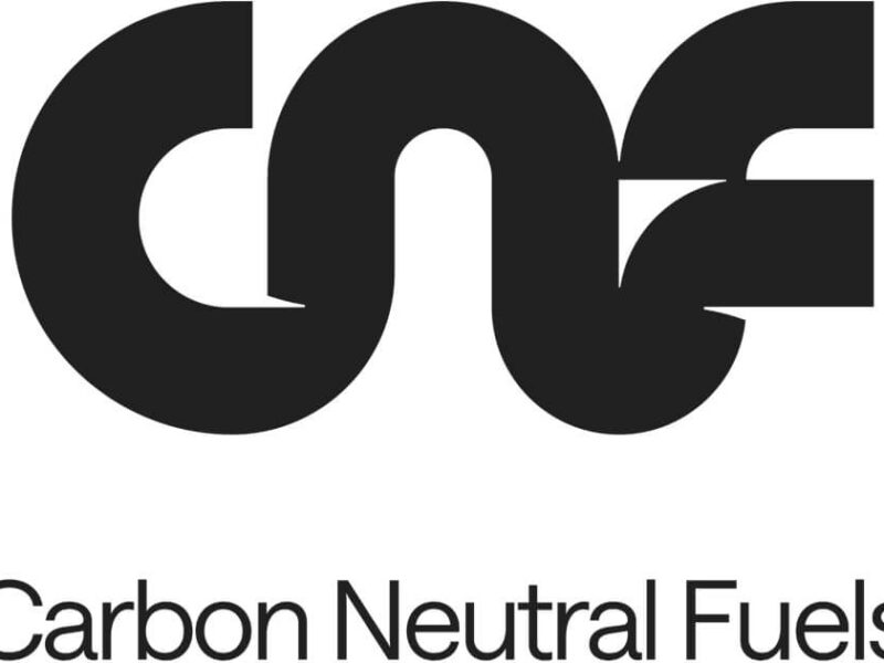 Carbon Neutral Fuels